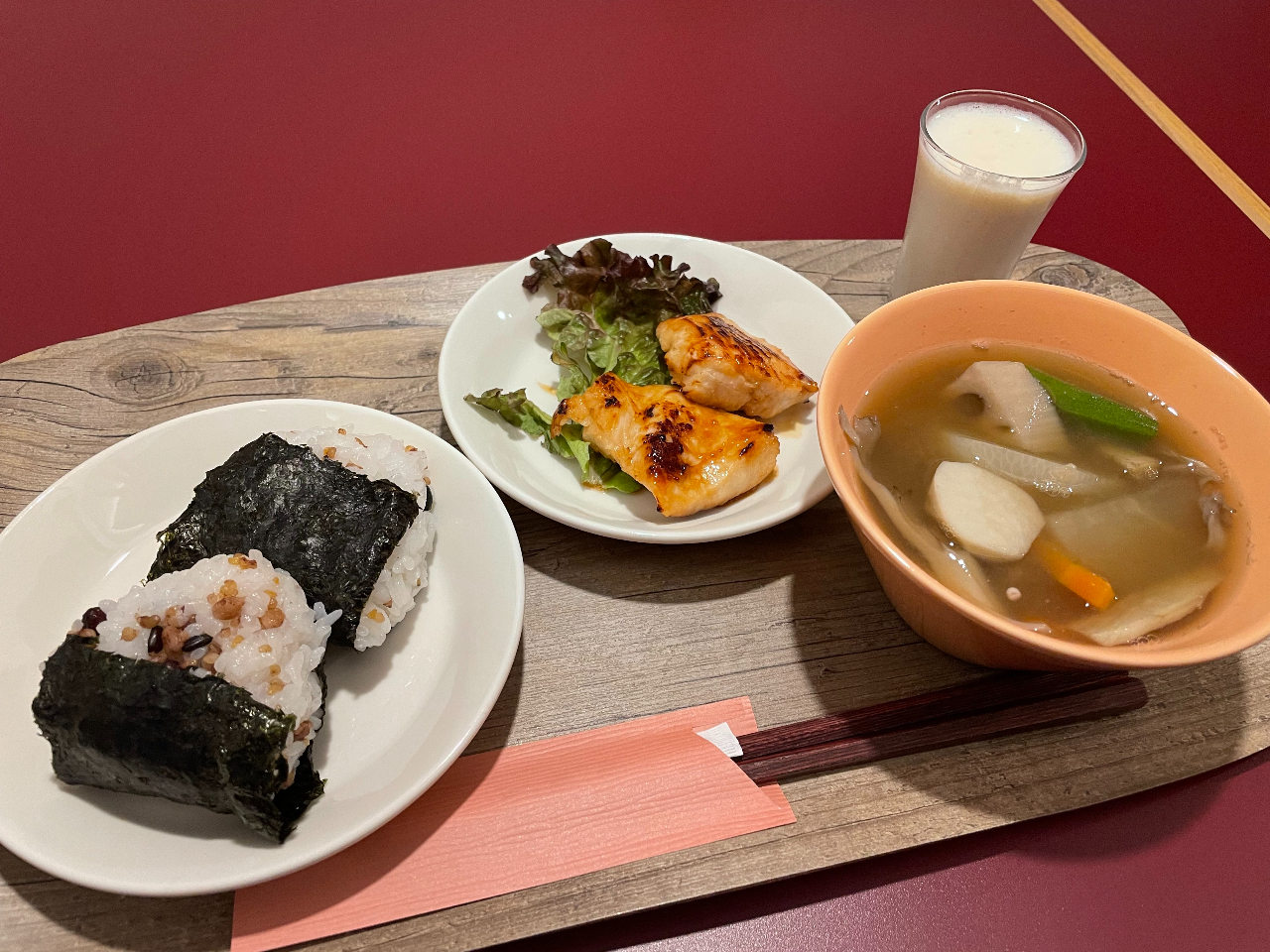 _CGbgH́A薡킦悤zĂ܂