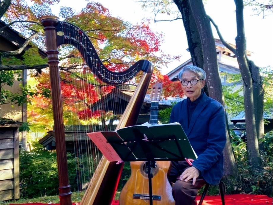 n[vt҂̍LBuJmvu̎^́vȂǑ̃p[g[܂B