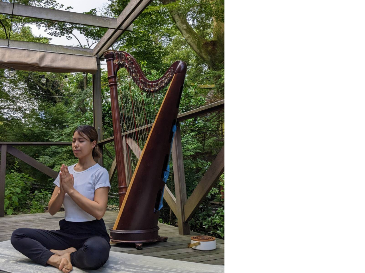 ґz̍׈搶BXɈ͂܂ꂽfbLґzƁASRɐĂ܂B