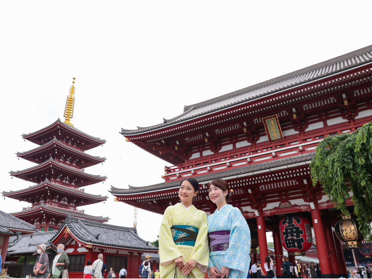 키όnłAl݂CɂȂȂ\}ŎĂ܂