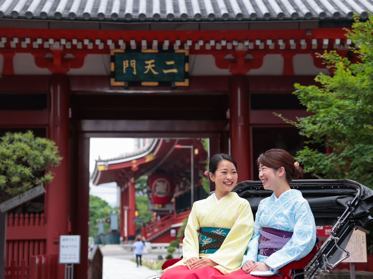 ƂpxӎāǍ̑񓔂܂ŃoXǂ\}ɓꍞ݂܂