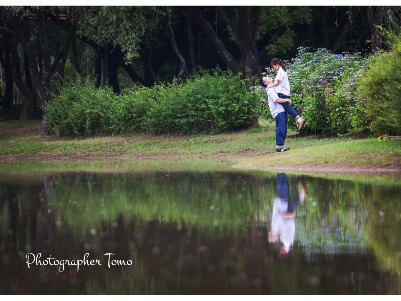 ELOʐ^Iƕ͋C` ȂZX̗ǂʐ^ccȂv]̕ ЂC