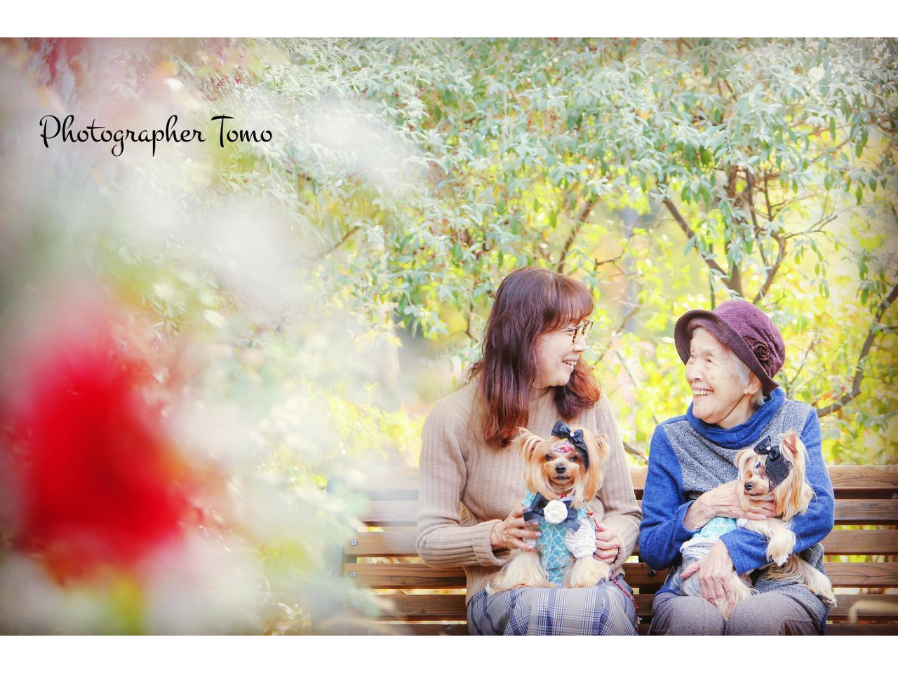 XeLȏΊ̂lƂ eqVbgBeĒ܂