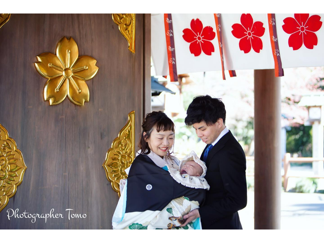 y{Q胍P[VBezpp}}̗D፷Ɍ