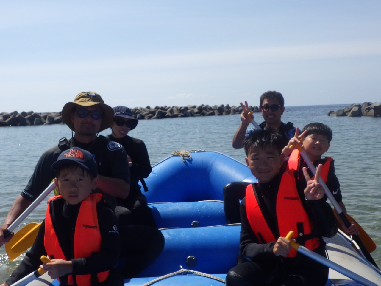 ƑƈꏏɊy߂鍲ñV[teBO