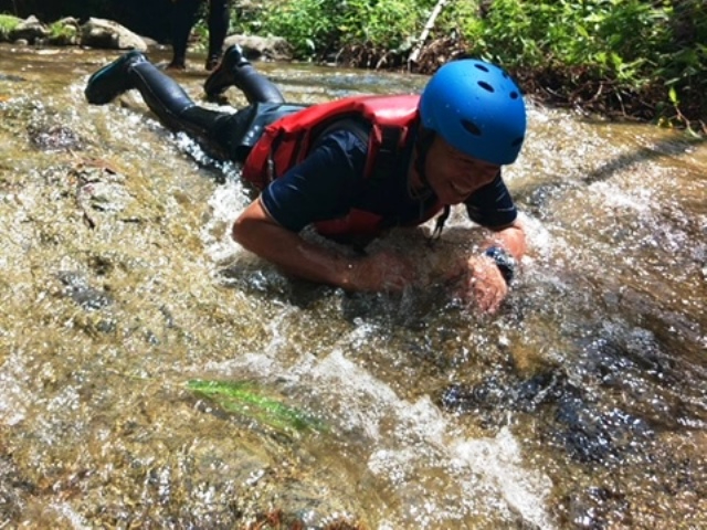 ƑƈꏏɊy߂鍲ñLjIjO