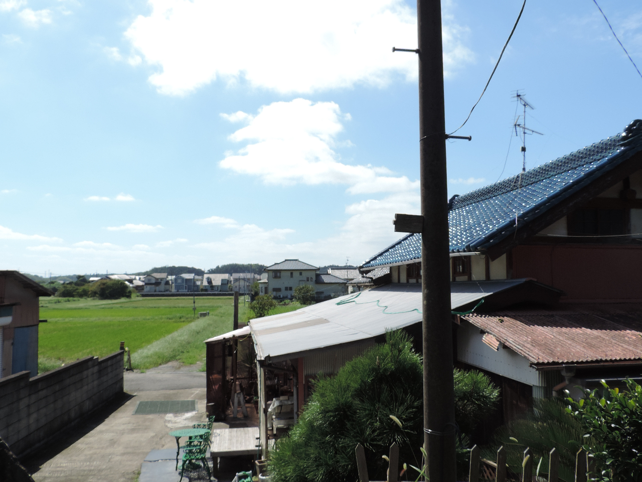 ꉮcڂ܂Bî͗꓏ɂȂ܂Bj