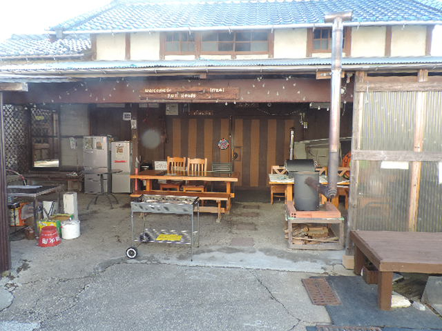 【じゃらん限定】フルタイム貸し切りBBQ9H/食材持ち込みプラン!シアタールーム...