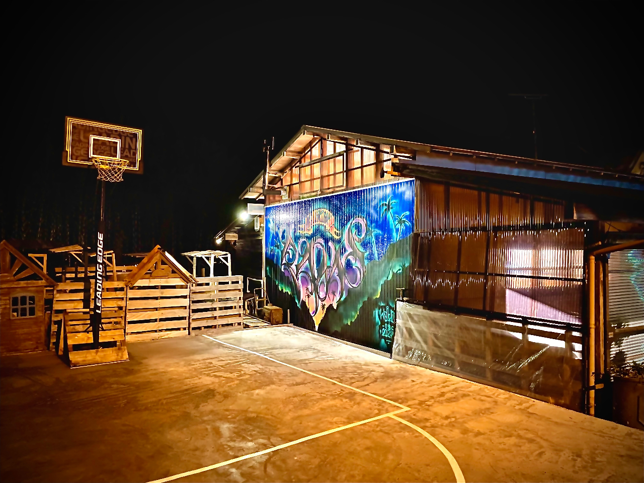 oXPbg{[XP{[蕨ŗVׂ܂