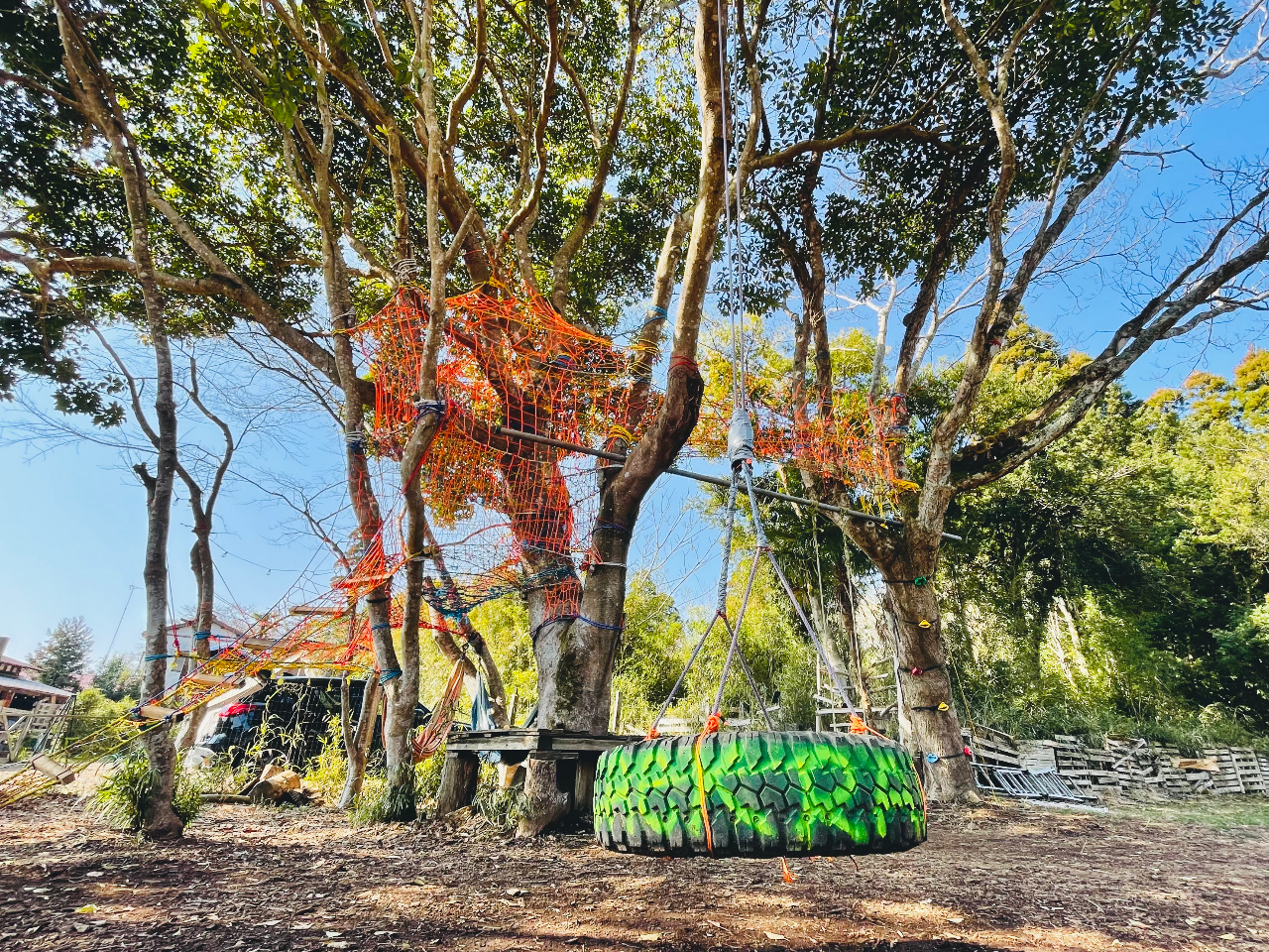 XpC_[EFuaIXpC_[}̂悤ɖؓo肵悤I