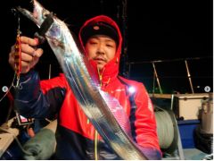 箱根の釣り 釣り堀 渓流釣り 海釣り 釣り船等 ランキングtop2 じゃらんnet 箱根の釣り 釣り堀 渓流釣り 海釣り 釣り船等 ランキングtop2 じゃらんnet
