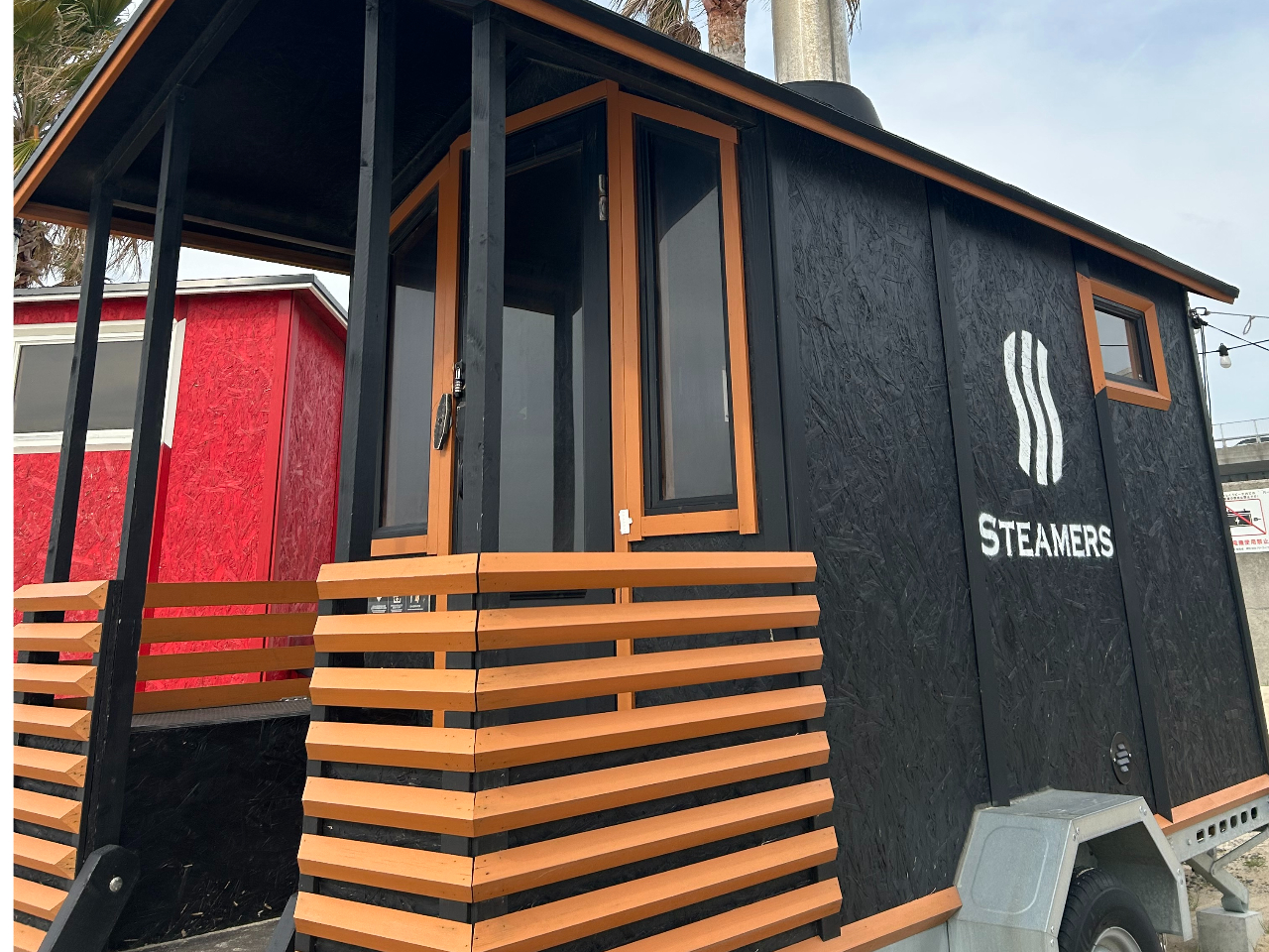 tBhTEiI4pg[[TEiA3ԎgI