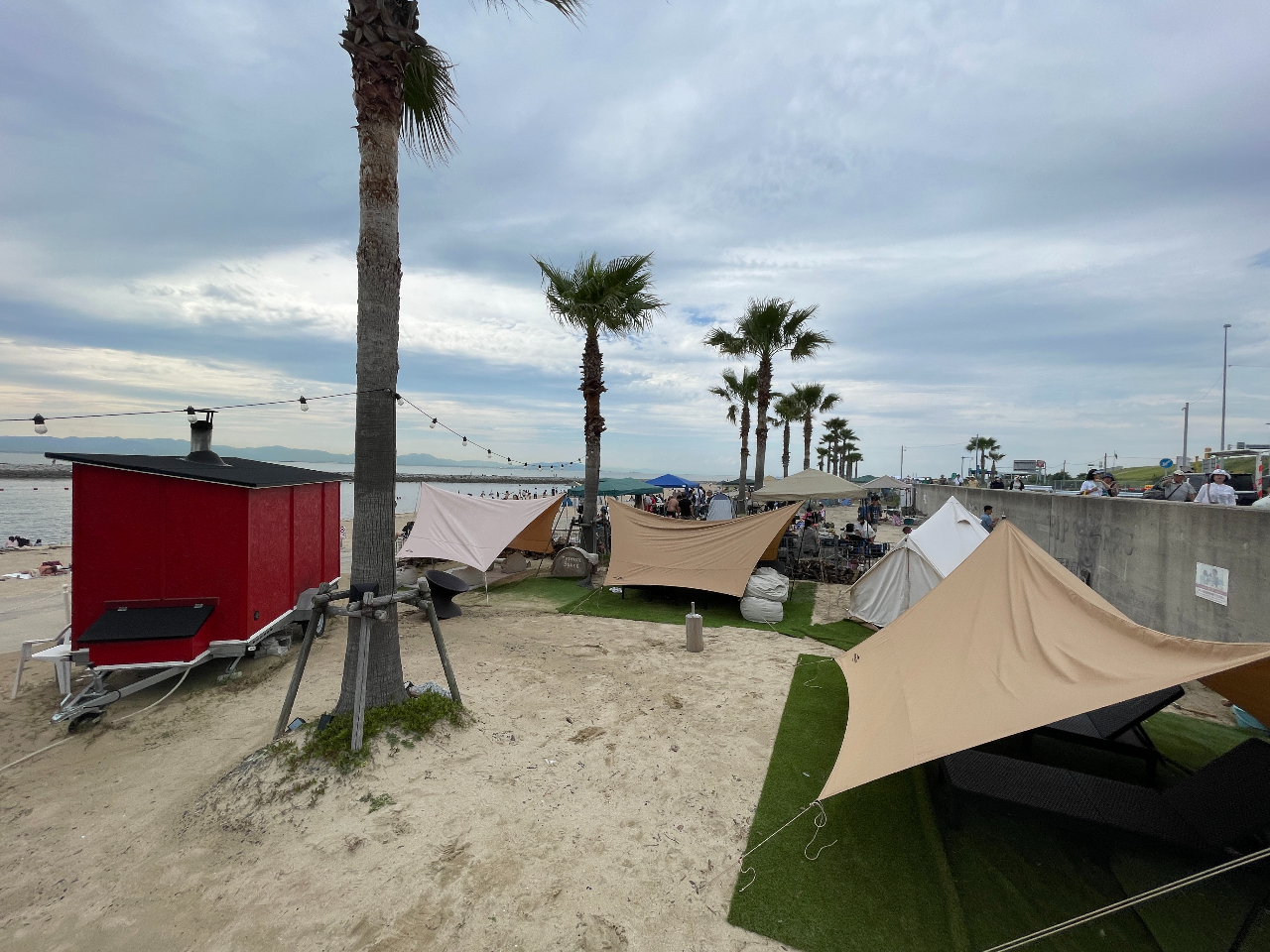 ƂƂ̂Xy[XBQ֎qAhr[YNbVȂǁA[̃bNXݔ𑵂Ă܂I