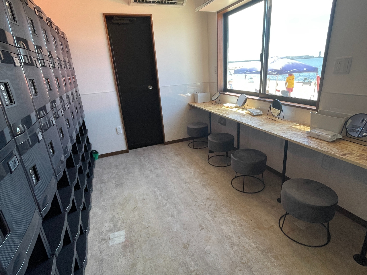 bJ[ώBvɂ́AbJ[E^IZbgEhC[EACȂǂ܂܂܂I