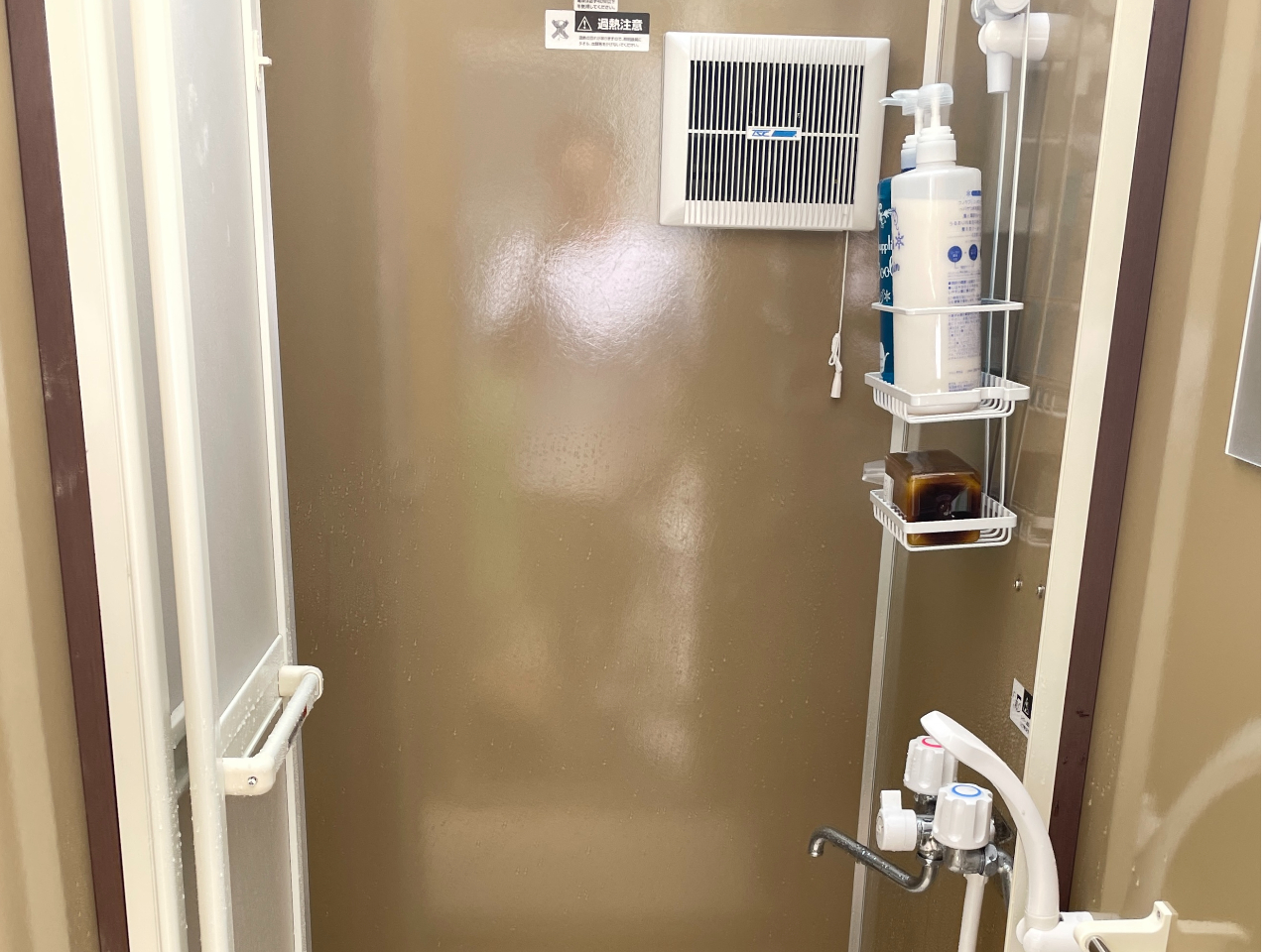 V[u[XBTEiɂp΁AYȏԂłA肢܂I