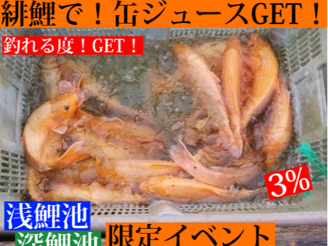 yzy[zrŁyzyсzނƒނ邽тɊʃW[X1{GETI