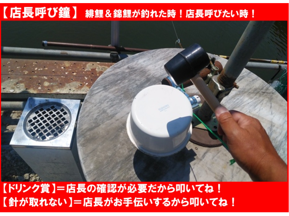 X́yYouTubeF씨R463zĒΓX͋̕C܂BłɓXĂ炲XΈSɋނy߂܂I