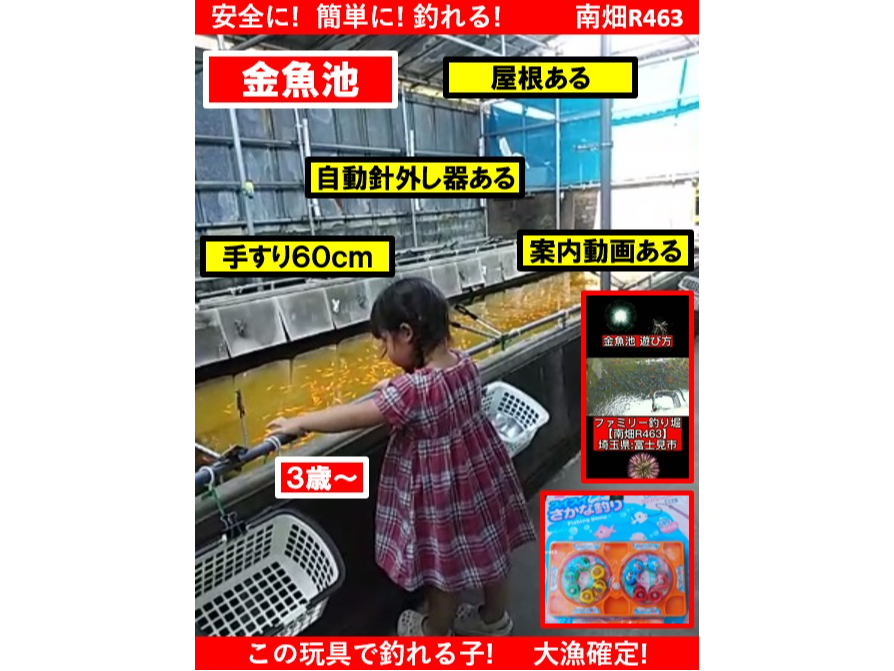 y3΁zނłyźyނzIG鎖ȂyjOzt