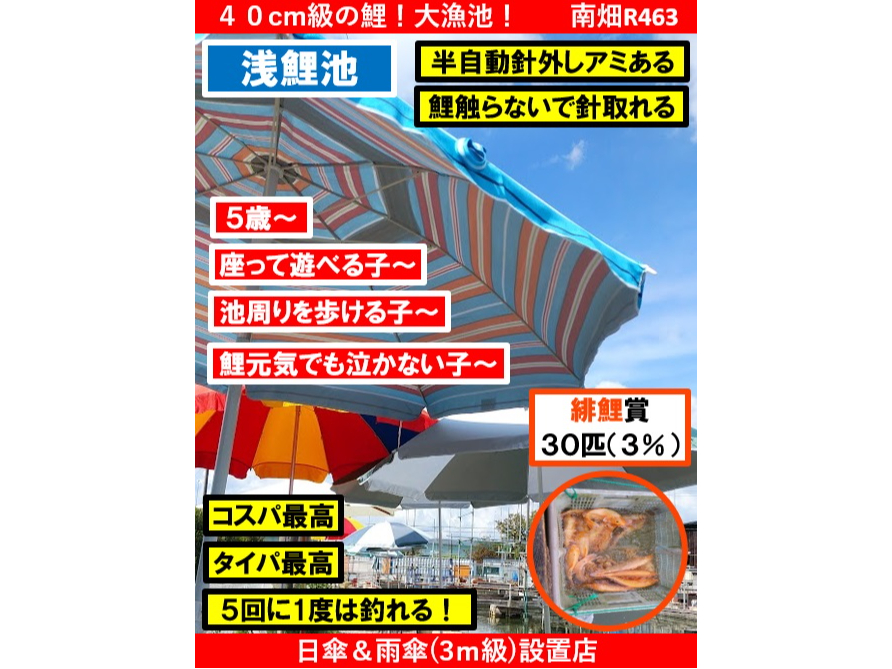 y40CMzIyfJzIyρzIyzyI