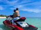 ジェットスキー