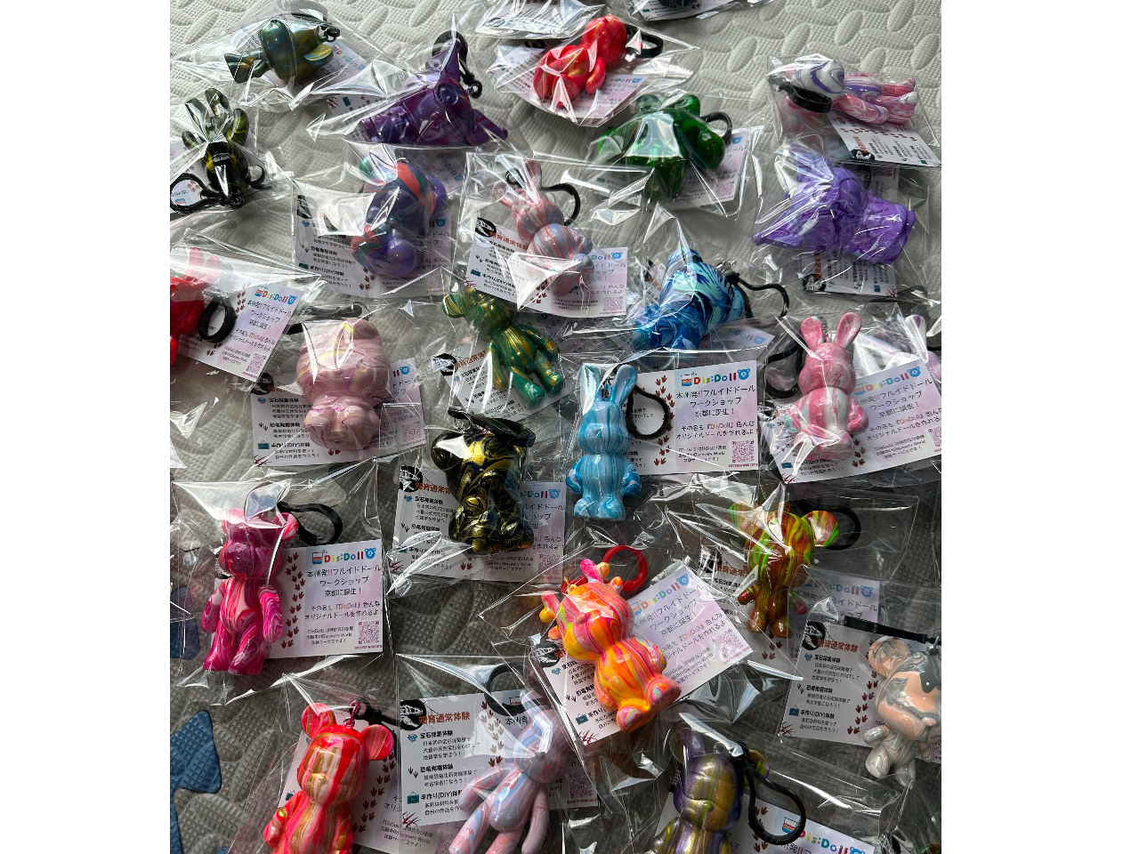 L[z_[ނ܂I(vX`bN^CvS1500~)