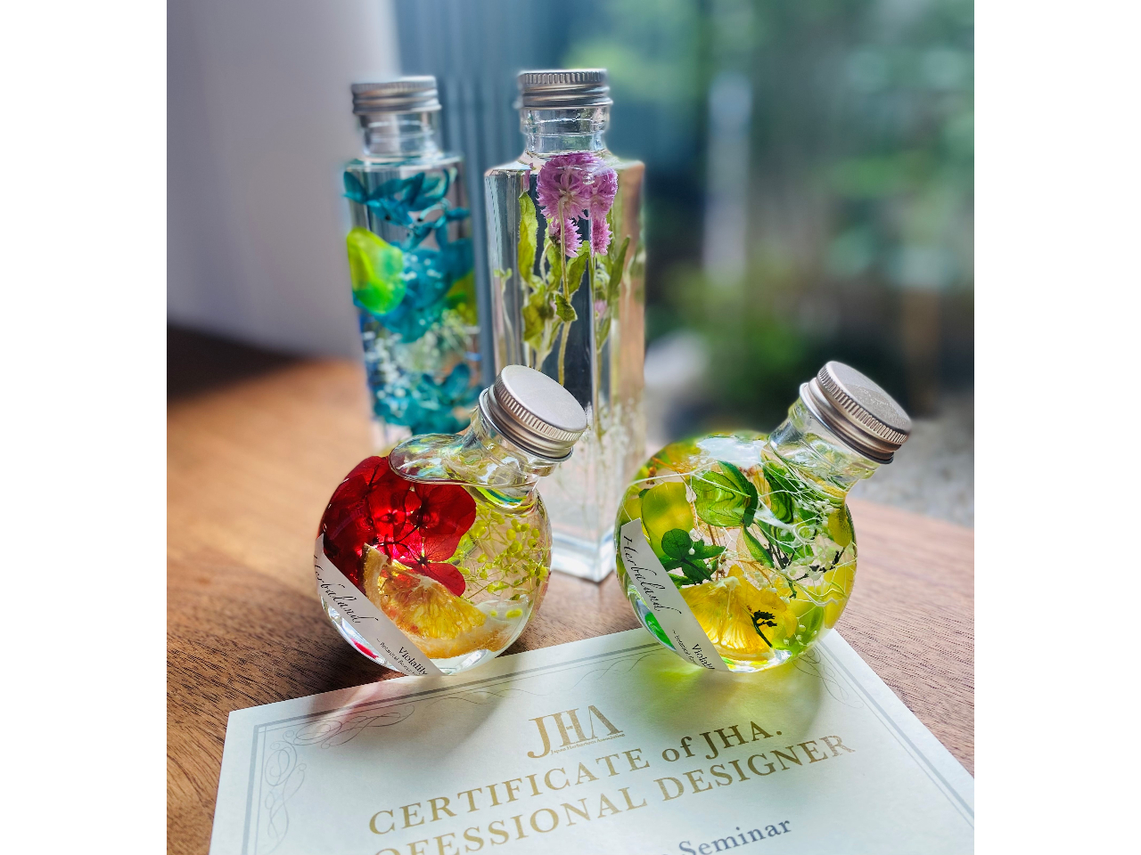 JHA{n[oEFutłBfBv}bX\ł̂ŁAʓr₢킹B