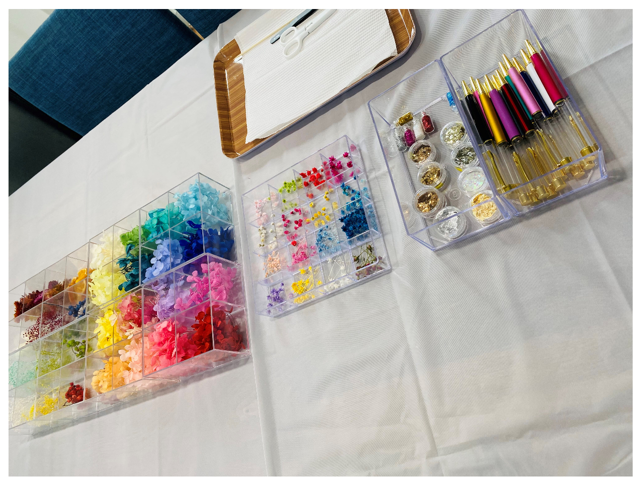 ʐ^ɍڂȂ̂܂߁AR̉ԍނpӂĂ܂