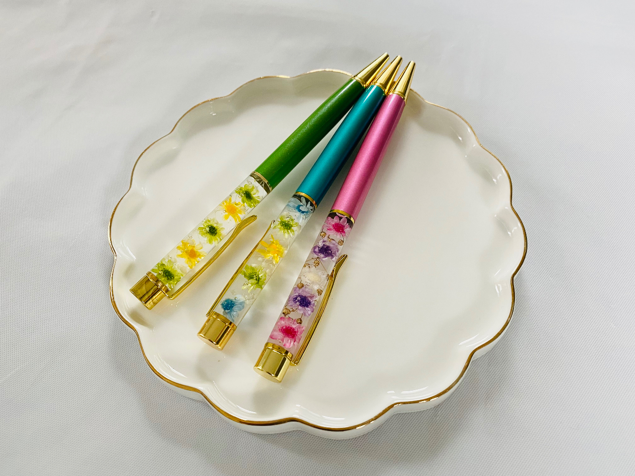 1本〜追加製作可能です♪当日でもOKです★(別途追加料金が発生いたします)