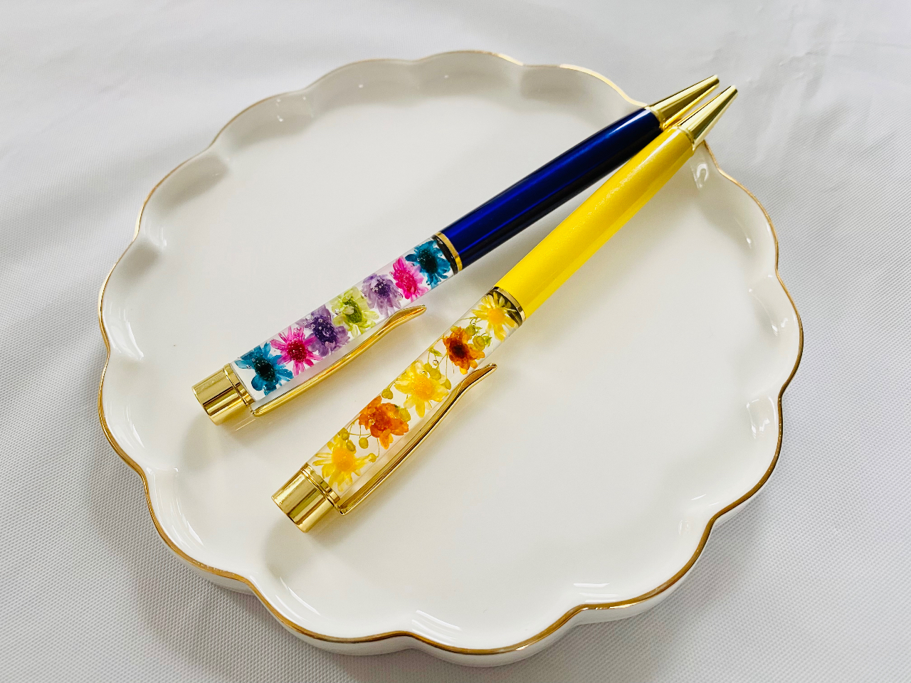 プレゼントにもオススメ!