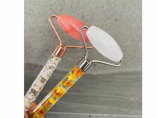 当日、お好きな天然石をお選び頂けます♪