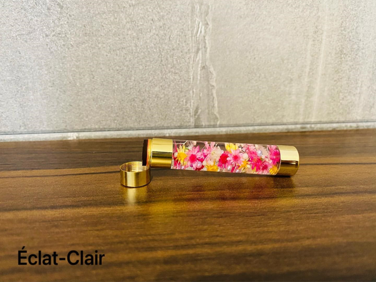 邭񂵂ĊWOĂV`n^łBv[gɂIXX..:*