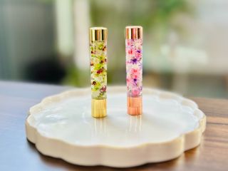 印面の納期にお時間を頂きます。3週間以上前からのご予約をお願い致します.。.:*☆