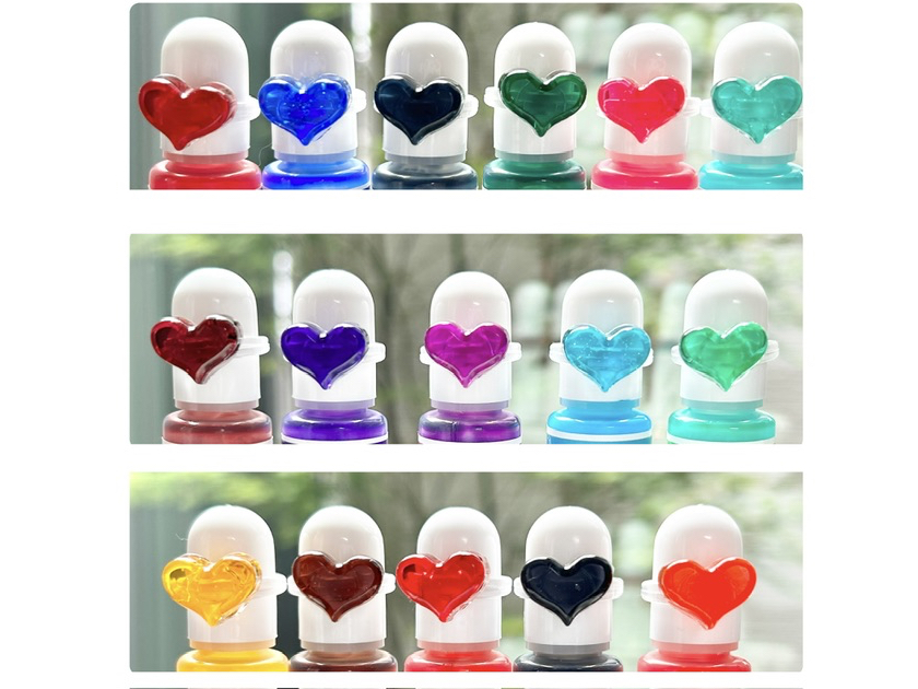 J[͑S16FIDȂ̂ЂƂIт