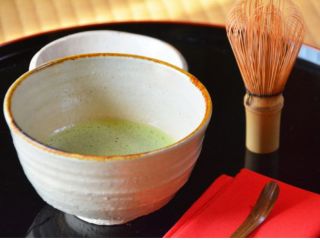 本行寺 茶道教室 茶道に関する作法等を学べる体験になります。 まずはリクエストいただければ幸いです ※画像はイメージになります。