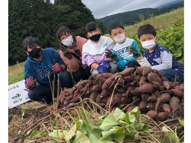 もちらんカップル、ご家族でも楽しめちゃいます