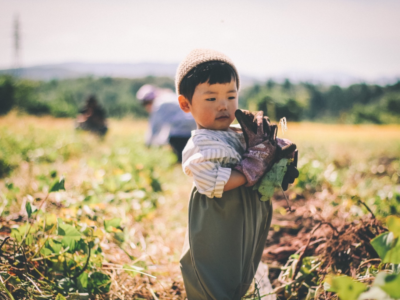 ȑfGȃGʐ^BꂿႢ܂I