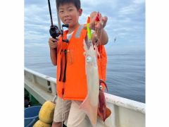 唐津 呼子の釣り 釣り堀 渓流釣り 海釣り 釣り船等 ランキングtop10 じゃらんnet 唐津 呼子の釣り 釣り堀 渓流釣り 海釣り 釣り船等 ランキングtop10 じゃらんnet