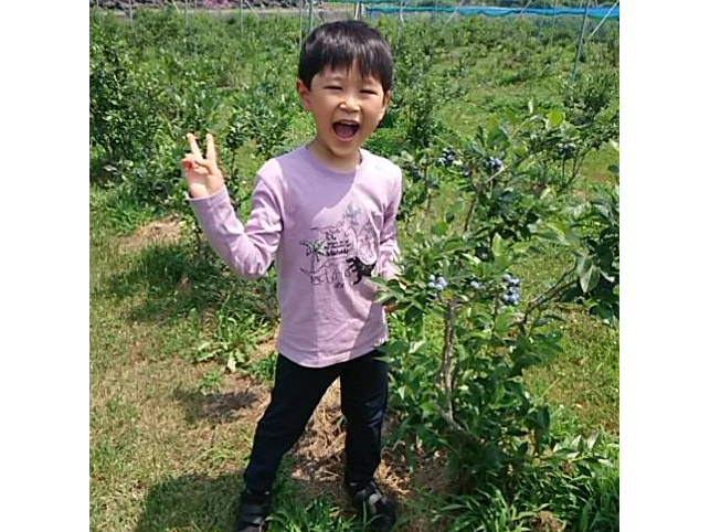 ������������H�ׂĊ�ԂP�N��