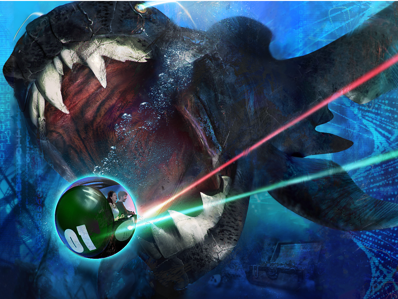 T͗h邱Ƃ܂̂ŁAƃnhĂˁI