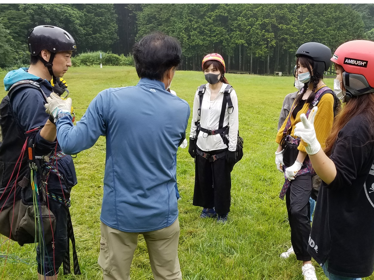 ntAwbgAn[lX𑕒ăN`[󂯂ăX^[g