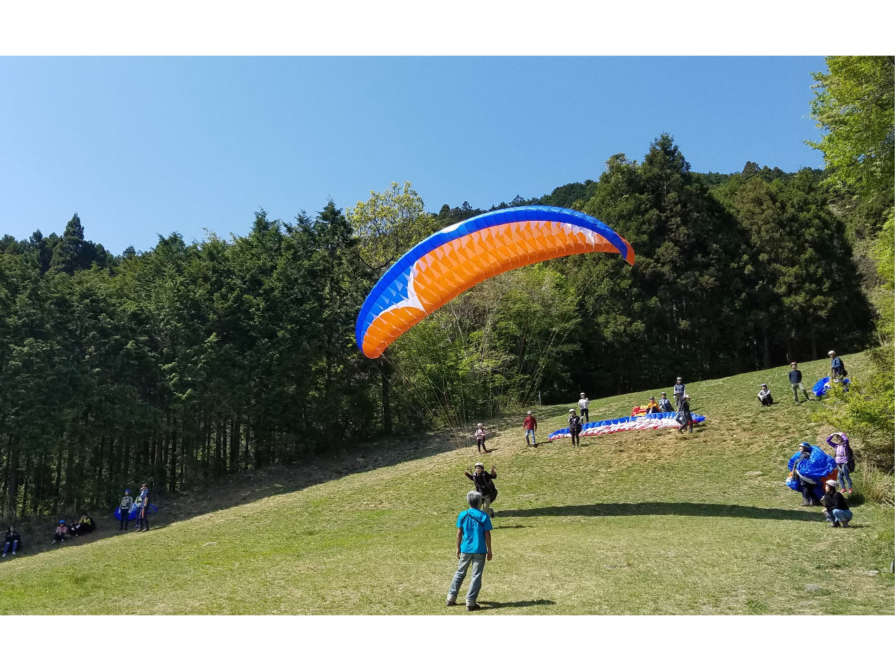 CYAbvnɎΖʂɃxAbvĂɕV