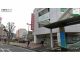 東武東上線 JR埼京線 川越駅東口8:10無料送迎 埼玉県信用金庫前