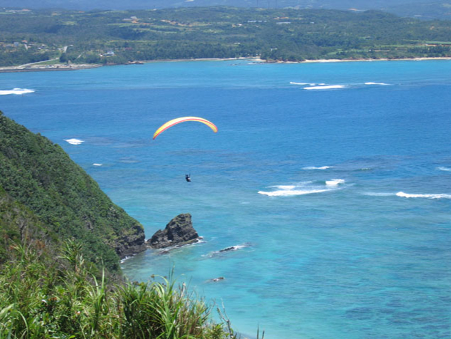 VmGA@TSʂ𒭂߂Ȃׂ@@YȊC@󂩂̓E~K@WS@@