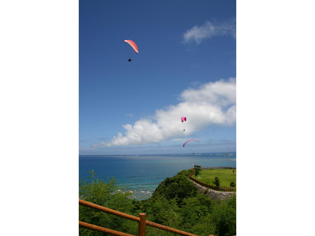 ԁ@pOC_[słȂΖ킦ȂiB