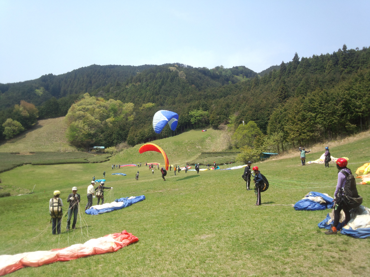 ̌uKi@舵AZbeBOApbLOA@XN`[AF񏉂߂Ăł肭oȂĂOByԗK܂傤B