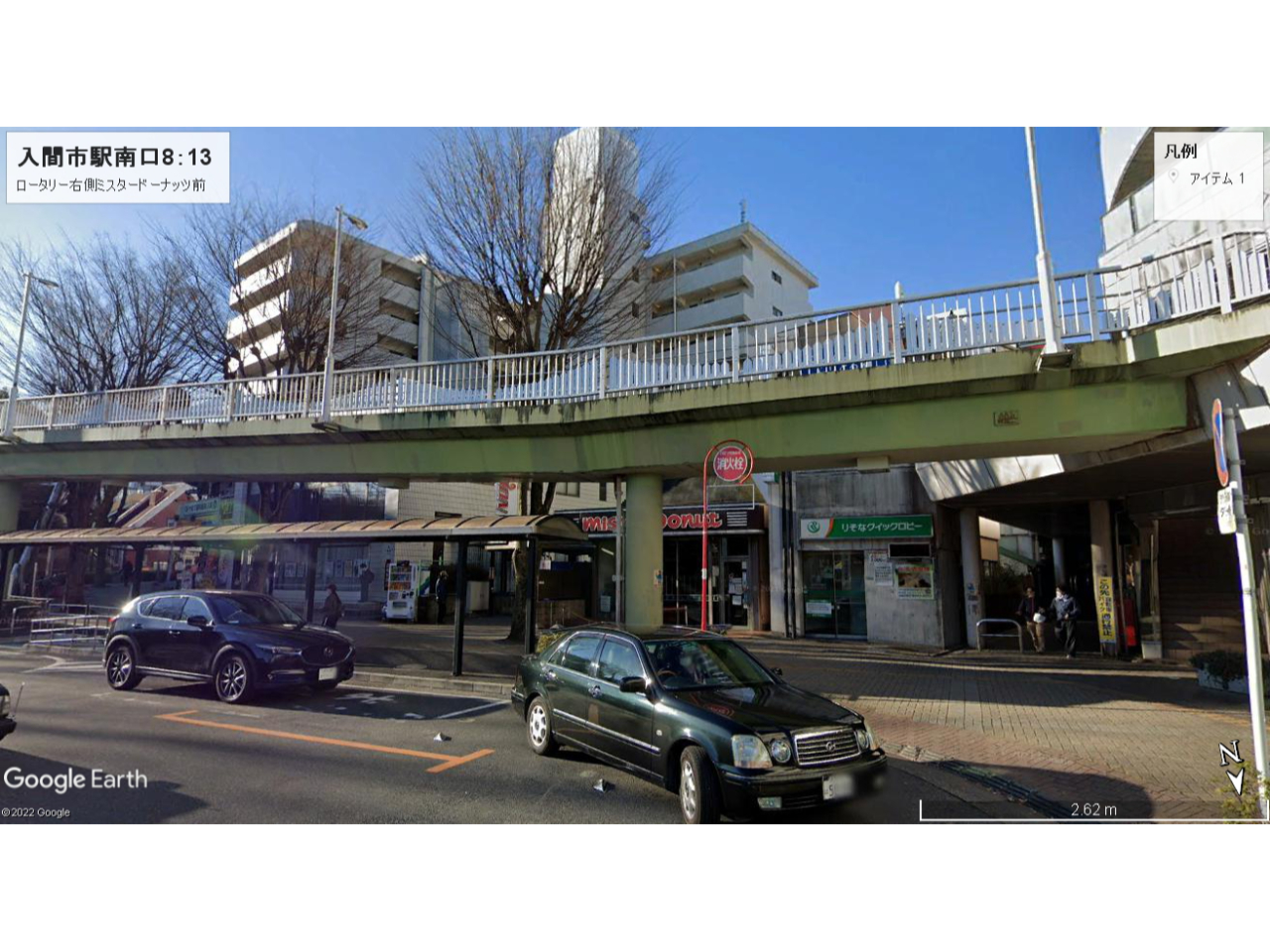 rܐԎsw8F10@[^[E~X^[h[ibct߂薳}