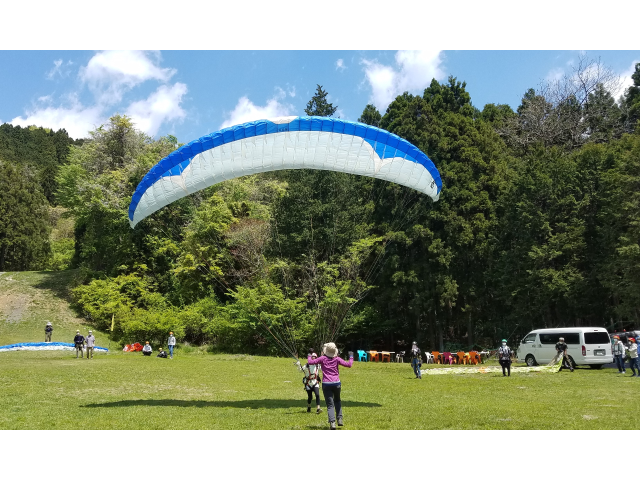 CYAbvđƕ[@q͏łB̑fȂłB  Ȃł̎MƂ̃X|[c}Aɂ̂ōňp^[ɂȂ܂B