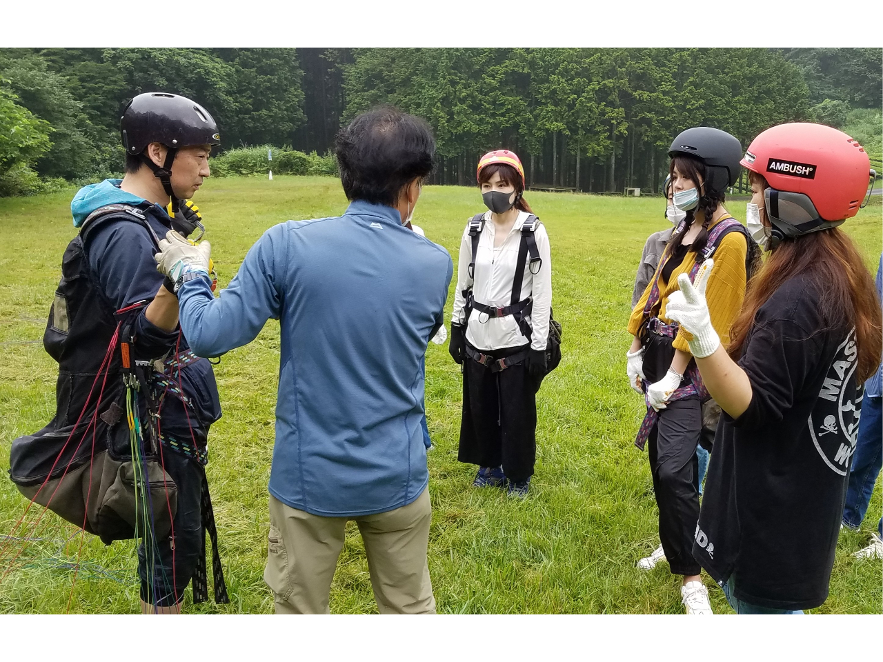 ntAwbgAn[lX𑕒ăN`[󂯂ăX^[g