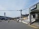 東武東上線・JR八高線「小川町駅」改札を出て右側のローソン前に9:10に時間厳守で集合してください。
