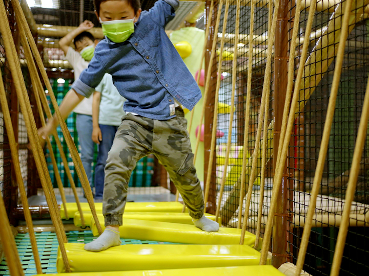 `Kbc̍ԁ`@FȗVςI